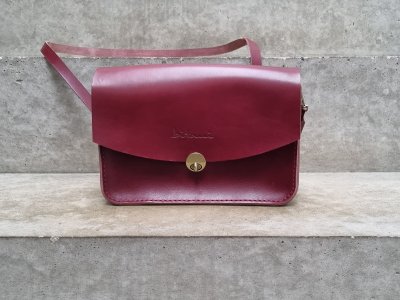 galerie/001 Taschen/003 Caro/resized/T0083 (2021-12-22) 1_small.jpg